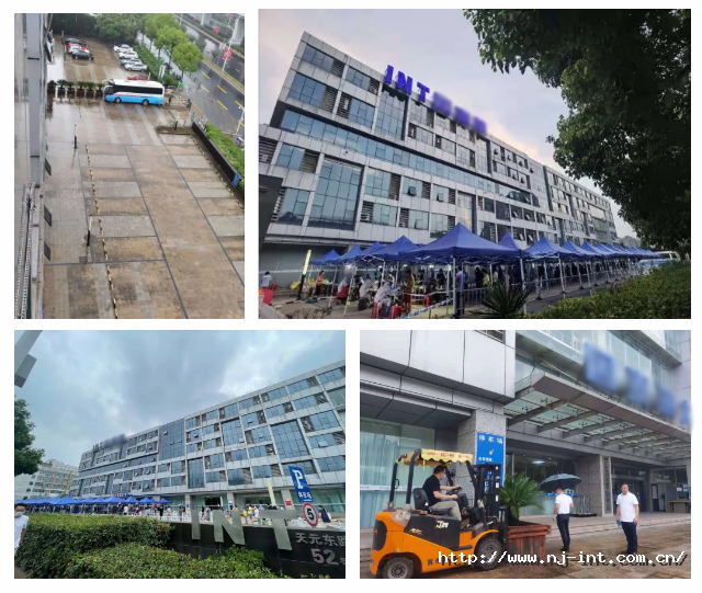 1628829148703505bApD.png QQ截圖20210813123137.png