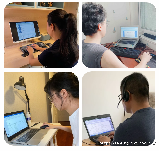 1628829173532354CzEA.png QQ截圖20210813123147.png