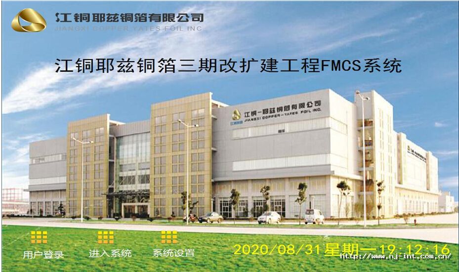 16300558588265700S9Y.jpg 16300558588265700S9Y.jpg