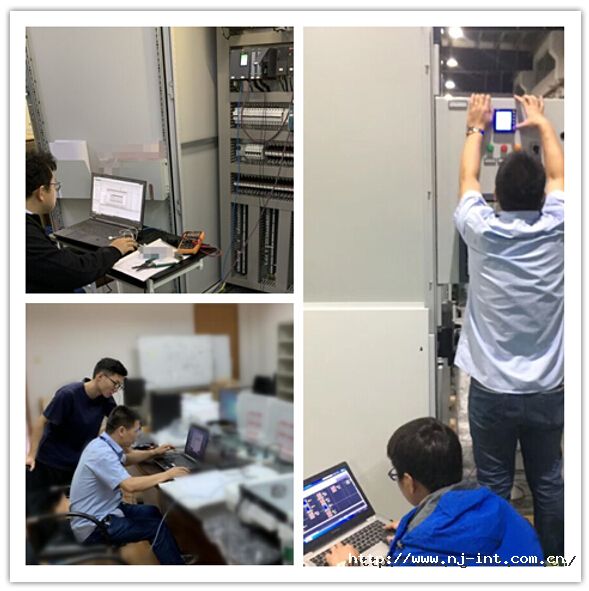 1631085627897122xBd7.jpg QQ截圖20210908151745.jpg