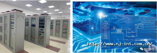 1642037758821918FmNR.png 20220113093155.png