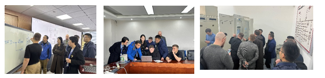 1713854942970807q5ef.png 20240423144814.png