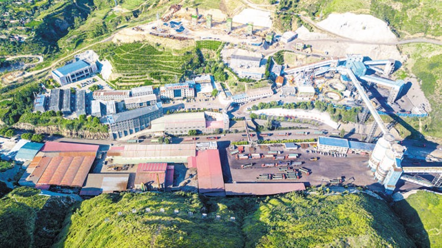 1735622082482929uEnu.png 20241231131105.png